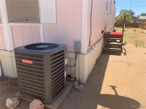 2760 E Northfield Ave, Kingman, AZ 86409 photo 26