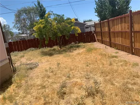 2760 E Northfield Ave, Kingman, AZ 86409 photo 25