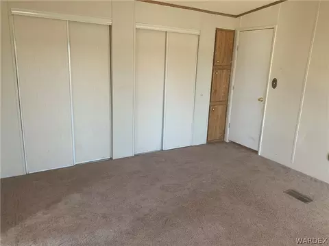 2760 E Northfield Ave, Kingman, AZ 86409 photo 15