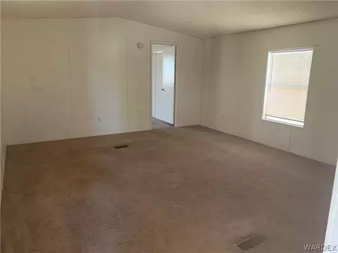 2760 E Northfield Ave, Kingman, AZ 86409 photo 9