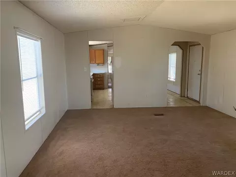2760 E Northfield Ave, Kingman, AZ 86409 photo 8