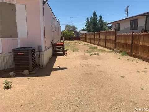 2760 E Northfield Ave, Kingman, AZ 86409 photo 27
