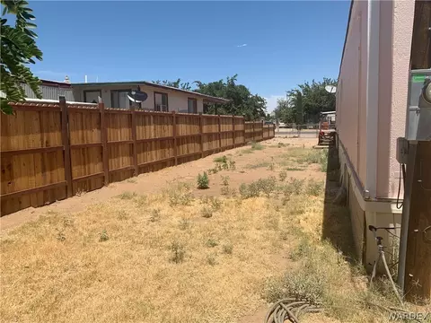 2760 E Northfield Ave, Kingman, AZ 86409 photo 24