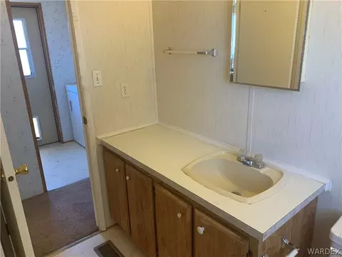 2760 E Northfield Ave, Kingman, AZ 86409 photo 21