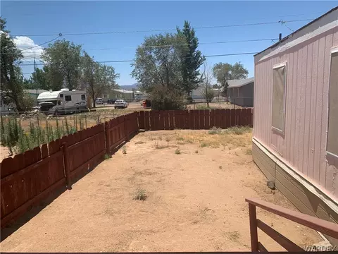 2760 E Northfield Ave, Kingman, AZ 86409 photo 5