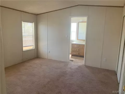 2760 E Northfield Ave, Kingman, AZ 86409 photo 16