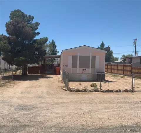 2760 E Northfield Ave, Kingman, AZ 86409 photo 2