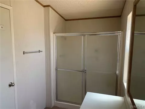2760 E Northfield Ave, Kingman, AZ 86409 photo 18
