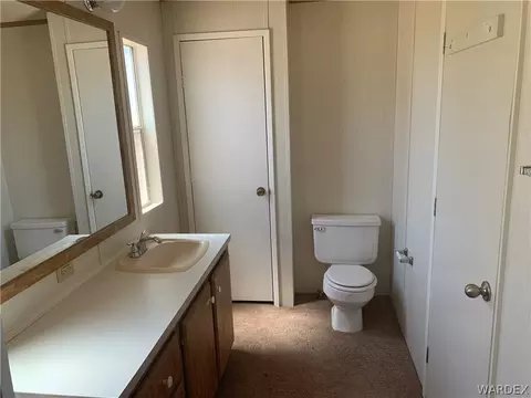 2760 E Northfield Ave, Kingman, AZ 86409 photo 17