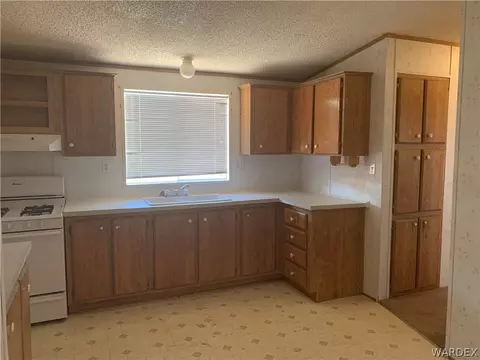 2760 E Northfield Ave, Kingman, AZ 86409 photo 12