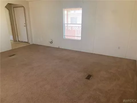 2760 E Northfield Ave, Kingman, AZ 86409 photo 10