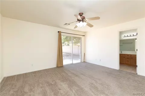 3908 E Lass Ave, Kingman, AZ 86409 photo 14