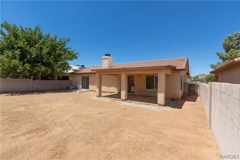 3908 E Lass Ave, Kingman, AZ 86409 photo 33