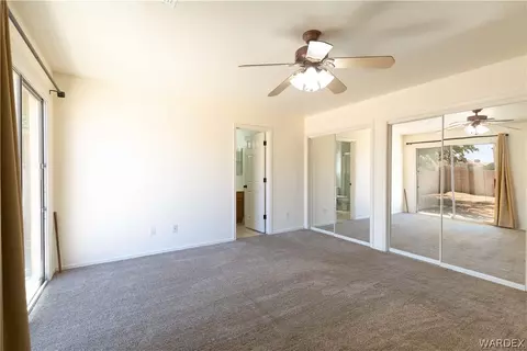 3908 E Lass Ave, Kingman, AZ 86409 photo 16