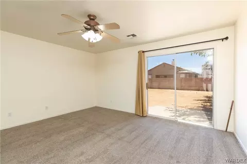 3908 E Lass Ave, Kingman, AZ 86409 photo 15