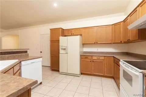 3908 E Lass Ave, Kingman, AZ 86409 photo 11