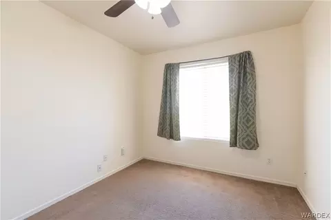 3908 E Lass Ave, Kingman, AZ 86409 photo 23