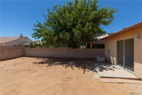 3908 E Lass Ave, Kingman, AZ 86409 photo 29