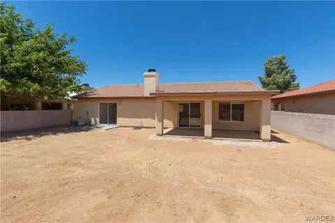 3908 E Lass Ave, Kingman, AZ 86409 photo 32