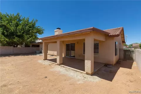 3908 E Lass Ave, Kingman, AZ 86409 photo 34