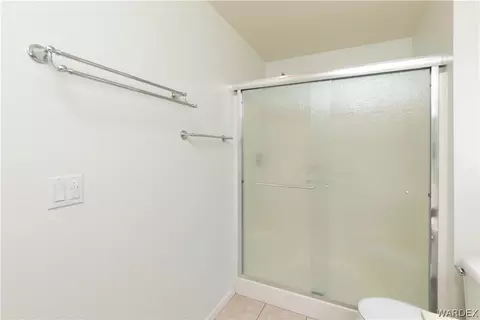 3908 E Lass Ave, Kingman, AZ 86409 photo 18