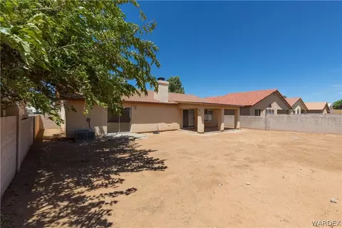 3908 E Lass Ave, Kingman, AZ 86409 photo 31