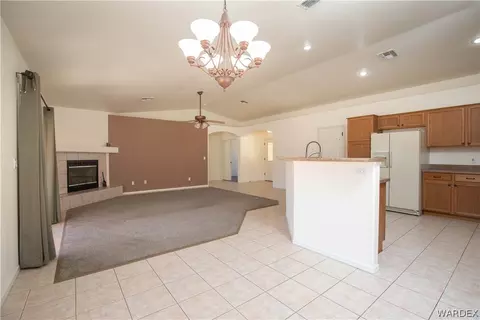 3908 E Lass Ave, Kingman, AZ 86409 photo 10