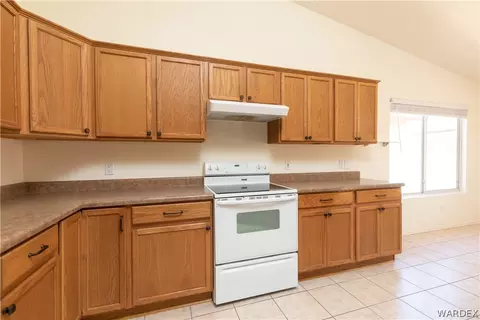 3908 E Lass Ave, Kingman, AZ 86409 photo 12
