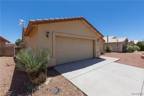 3908 E Lass Ave, Kingman, AZ 86409 photo 3