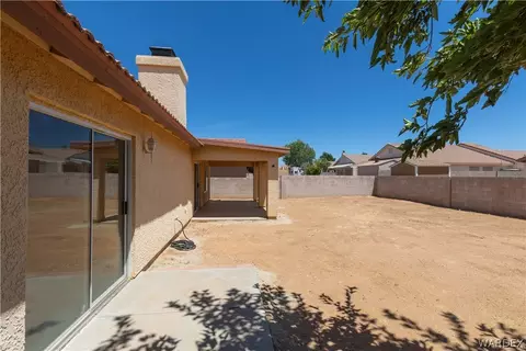3908 E Lass Ave, Kingman, AZ 86409 photo 30