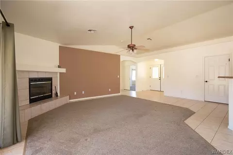 3908 E Lass Ave, Kingman, AZ 86409 photo 8