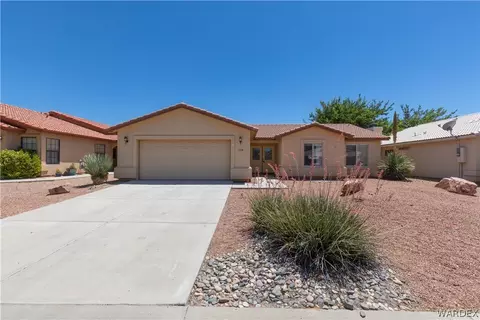3908 E Lass Ave, Kingman, AZ 86409 photo 1