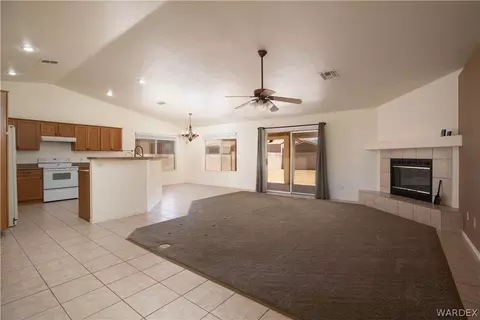 3908 E Lass Ave, Kingman, AZ 86409 photo 6
