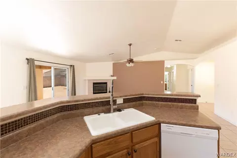 3908 E Lass Ave, Kingman, AZ 86409 photo 13