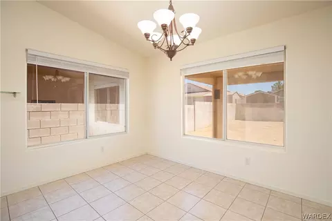 3908 E Lass Ave, Kingman, AZ 86409 photo 9