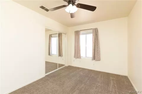 3908 E Lass Ave, Kingman, AZ 86409 photo 20