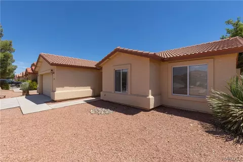 3908 E Lass Ave, Kingman, AZ 86409 photo 4