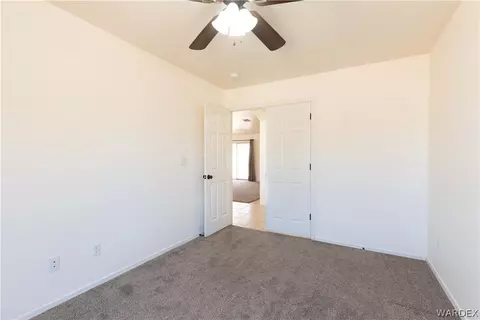 3908 E Lass Ave, Kingman, AZ 86409 photo 21