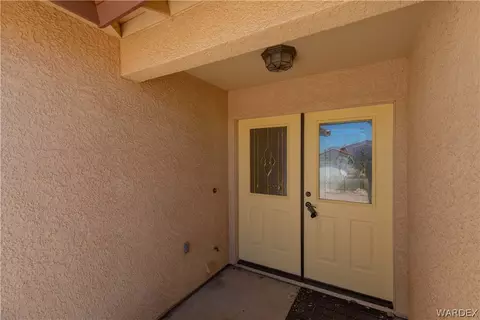 3908 E Lass Ave, Kingman, AZ 86409 photo 5