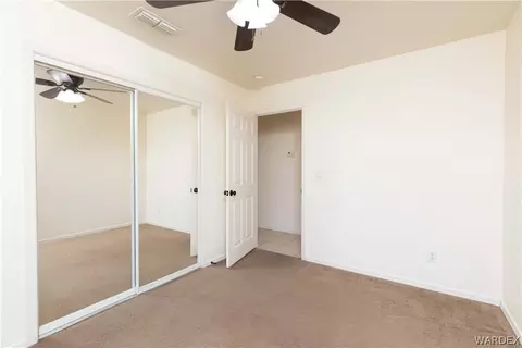 3908 E Lass Ave, Kingman, AZ 86409 photo 24