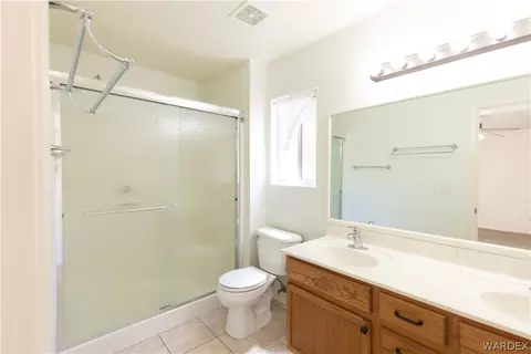 3908 E Lass Ave, Kingman, AZ 86409 photo 17