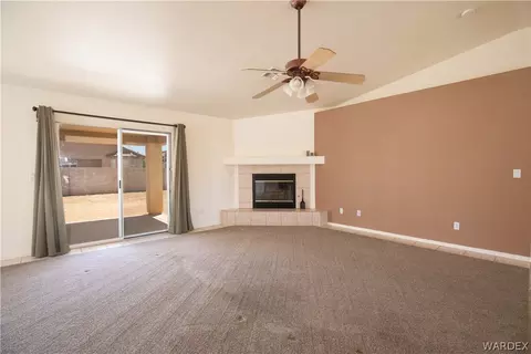 3908 E Lass Ave, Kingman, AZ 86409 photo 7