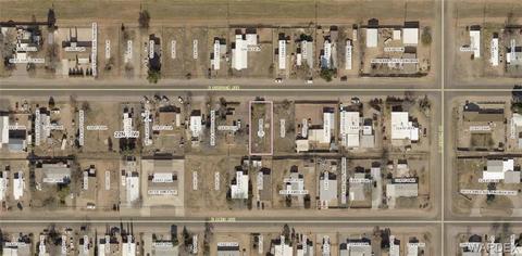 2720 E Suffock Ave, Kingman, AZ 86409 photo 2