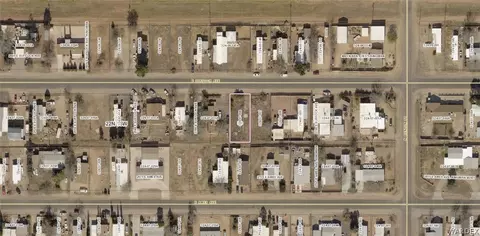 2720 E Suffock Ave, Kingman, AZ 86409 photo 2