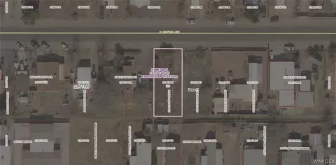 2720 E Suffock Ave, Kingman, AZ 86409 photo 1