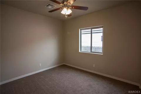 4733 E Old West Rd, Kingman, AZ 86401 photo 8