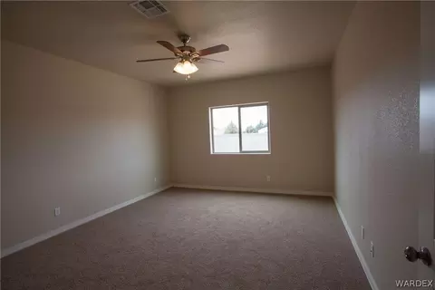 4733 E Old West Rd, Kingman, AZ 86401 photo 12