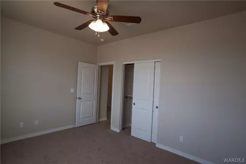 4733 E Old West Rd, Kingman, AZ 86401 photo 10