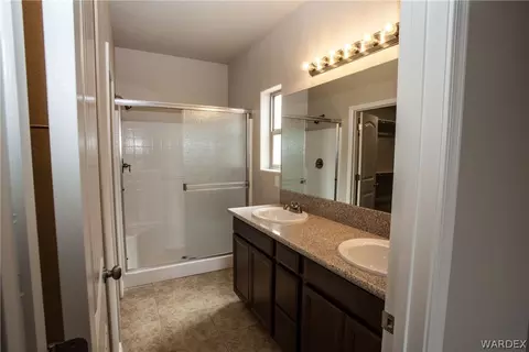 4733 E Old West Rd, Kingman, AZ 86401 photo 15