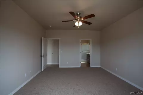 4733 E Old West Rd, Kingman, AZ 86401 photo 11